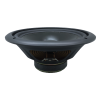 Audax - Speaker Pasif 10" AX-10085 WH8 Hologram Series Woofer