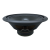 Audax - Speaker Pasif 10" AX-10085 WH8 Hologram Series Woofer