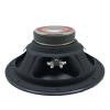 Audax - Speaker Pasif 10" AX-10085 WH8 Hologram Series Woofer