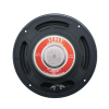 Audax - Speaker Pasif 10" AX-10085 WH8 Hologram Series Woofer