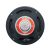 Audax - Speaker Pasif 10" AX-10085 WH8 Hologram Series Woofer