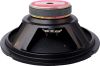 Audax - Speaker Pasif 10" AX-10110 M8 Full Range