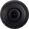 Audax - Speaker Pasif 10" AX-10110 M8 Full Range