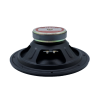 Audax - Speaker Pasif 10" AX-10120 M8 Technology Series MK II Full Range