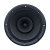 Audax - Speaker Pasif 10" AX-10120 M8 Technology Series MK II Full Range