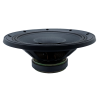 Audax - Speaker Pasif 10" AX-10120 M8 Technology Series MK II Full Range
