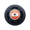 Audax - Speaker Pasif 10" AX-10120 M8 Technology Series MK II Full Range