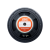 Audax - Speaker Pasif 10" AX-10120 M8 Technology Series MK II Full Range