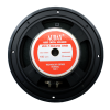 Audax - Speaker Pasif 10" AX-10220 M8 Full Range mid Low