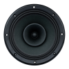 Audax - Speaker Pasif 10" AX-10220 M8 Full Range mid Low