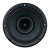Audax - Speaker Pasif 10" AX-10220 M8 Full Range mid Low