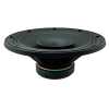 Audax - Speaker Pasif 10" AX-10220 M8 Full Range mid Low