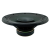 Audax - Speaker Pasif 10" AX-10220 M8 Full Range mid Low