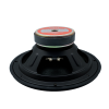 Audax - Speaker Pasif 10" AX-10220 M8 Full Range mid Low