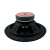 Audax - Speaker Pasif 10" AX-10220 M8 Full Range mid Low