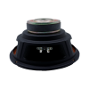 Audax - Speaker Pasif 10" AX-10330 WDC8 4 Layer Coil Woofer