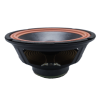 Audax - Speaker Pasif 10" AX-10330 WDC8 4 Layer Coil Woofer