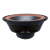 Audax - Speaker Pasif 10" AX-10330 WDC8 4 Layer Coil Woofer