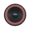 Audax - Speaker Pasif 10" AX-10330 WDC8 4 Layer Coil Woofer