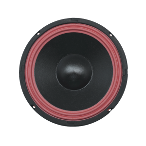 AX-10330 WDC8 (3) Audax - Speaker Pasif 10" AX-10330 WDC8 4 Layer Coil Woofer