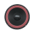 Audax - Speaker Pasif 10" AX-10330 WDC8 4 Layer Coil Woofer