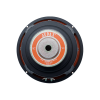 Audax - Speaker Pasif 10" AX-10330 WDC8 4 Layer Coil Woofer