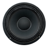 AX-10560 M8 (3) Audax - Speaker Pasif 10" AX-10560 M8 Professional Series Musical MK II