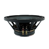 Audax - Speaker Pasif 10" AX-10820 M8 Dies Casting Series Musical MK II