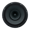 Audax - Speaker Pasif 10" AX-10820 M8 Dies Casting Series Musical MK II
