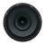 Audax - Speaker Pasif 10" AX-10820 M8 Dies Casting Series Musical MK II