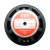 Audax - Speaker Pasif 10" AX-10820 M8 Dies Casting Series Musical MK II