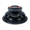 Audax - Speaker Pasif 10" AX-10888 SW8 Subwoofer MK II