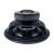 Audax - Speaker Pasif 10" AX-10888 SW8 Subwoofer MK II