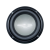 Audax - Speaker Pasif 10" AX-10888 SW8 Subwoofer MK II