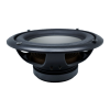 Audax - Speaker Pasif 10" AX-10888 SW8 Subwoofer MK II