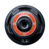 Audax - Speaker Pasif 10" AX-10888 SW8 Subwoofer MK II