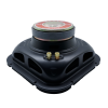 Audax - Speaker Pasif 11" AX-11010 SW4 High Power Square Loudspeaker