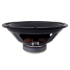 AX-12200M8 (2) Audax - Speaker Pasif 12" AX-12202 M8/ AX-12200 M8 Full Range Mid low