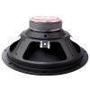 AX-12200M8 (3) Audax - Speaker Pasif 12" AX-12202 M8/ AX-12200 M8 Full Range Mid low