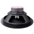 AX-12200M8 (3) Audax - Speaker Pasif 12" AX-12202 M8/ AX-12200 M8 Full Range Mid low