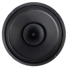 Audax - Speaker Pasif 12" AX-12202 M8 Full Range Mid low