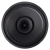 Audax - Speaker Pasif 12" AX-12202 M8 Full Range Mid low