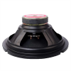 Audax - Speaker Pasif 12" AX-12202 M8 Full Range Mid low