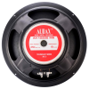 Audax - Speaker Pasif 12" AX-12202 M8 Full Range Mid low