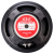 Audax - Speaker Pasif 12" AX-12202 M8 Full Range Mid low