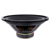 Audax - Speaker Pasif 12" AX-12202 M8 Full Range Mid low