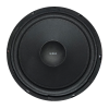 AX-12220 SW8 (1) Audax - Speaker Pasif 12" AX-12220 SW8.8 Subwoofer