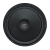 AX-12220 SW8 (1) Audax - Speaker Pasif 12" AX-12220 SW8.8 Subwoofer