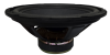 AX-12220 SW8 (4) Audax - Speaker Pasif 12" AX-12220 SW8.8 Subwoofer