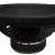 AX-12220 SW8 (4) Audax - Speaker Pasif 12" AX-12220 SW8.8 Subwoofer